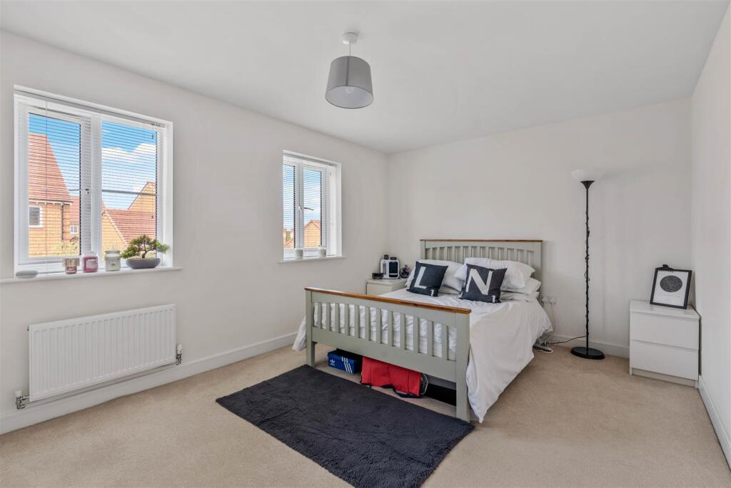 10 Tempest Close (5 of 25).jpg