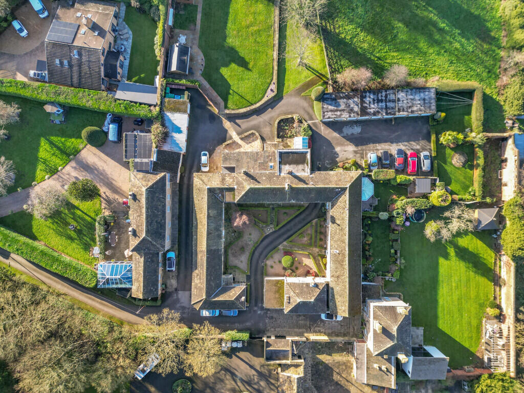 2-694540d1ddd0c-1...