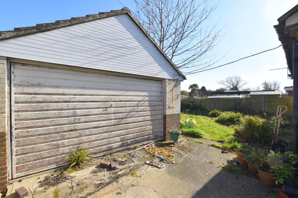 New 20 Littlestone (1).JPG