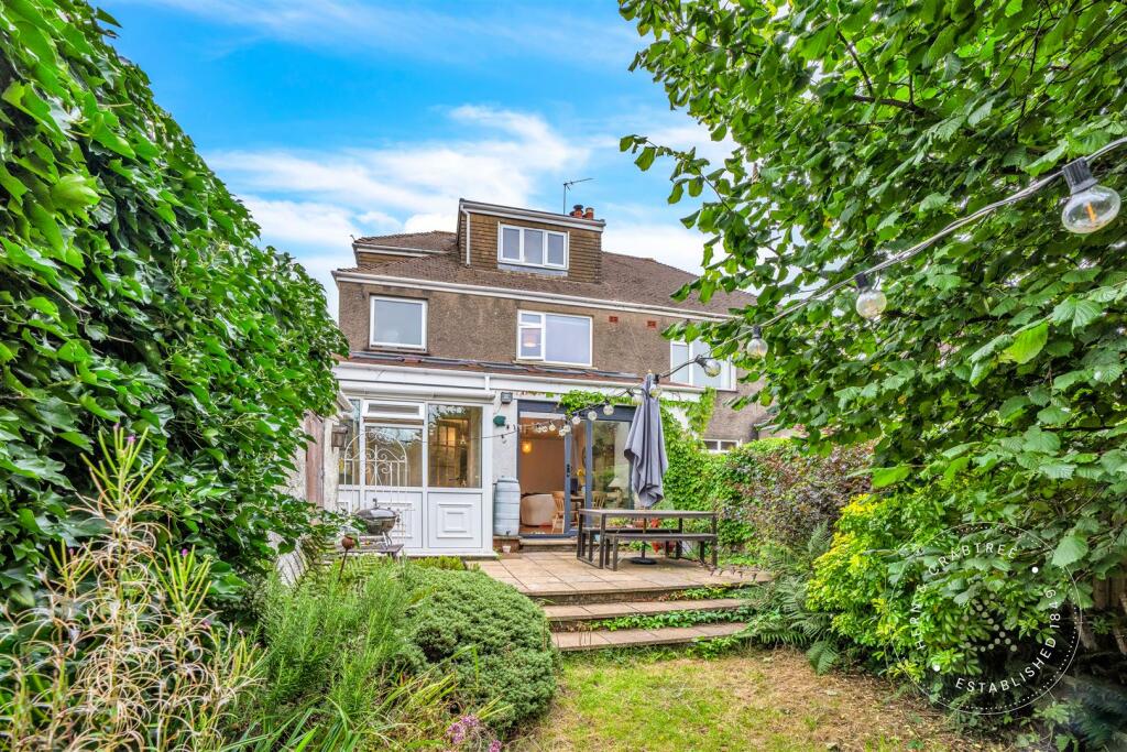 St Brioc Road, Heath, Hern Crabtree (11).jpg