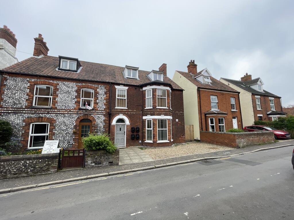 10 T202505161725.jpg