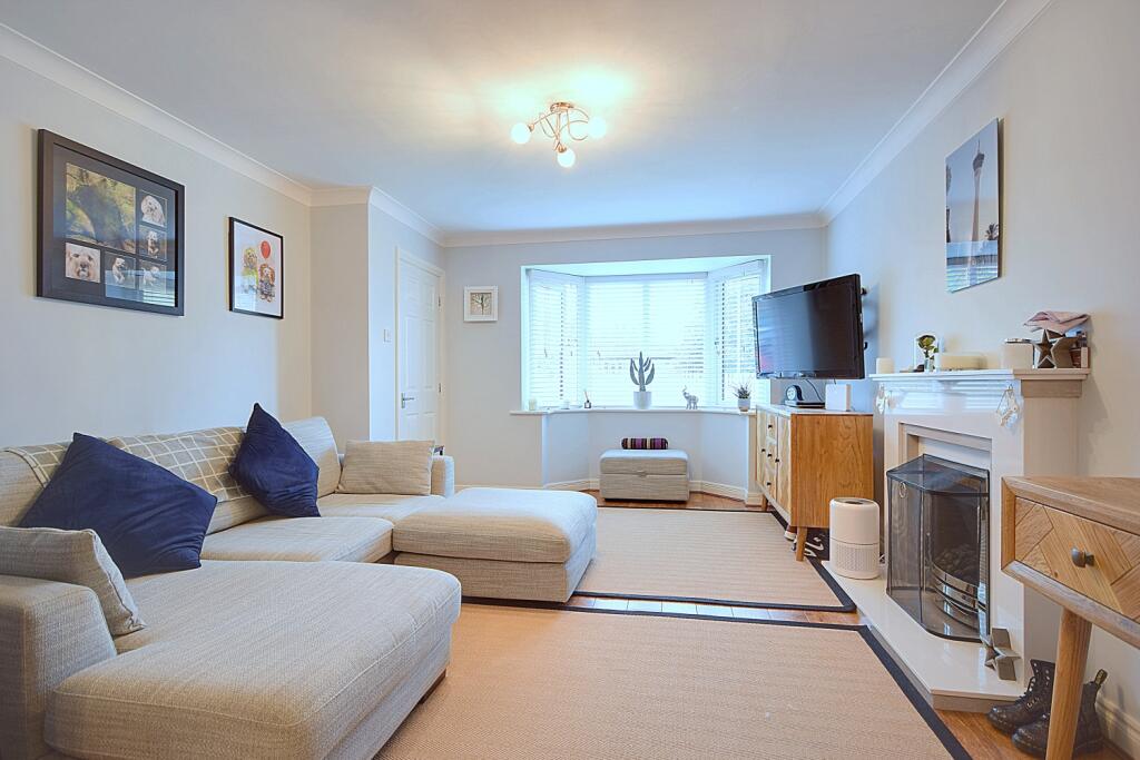 Ewemove Brighouse - Withinfield Southowram (6)_inP