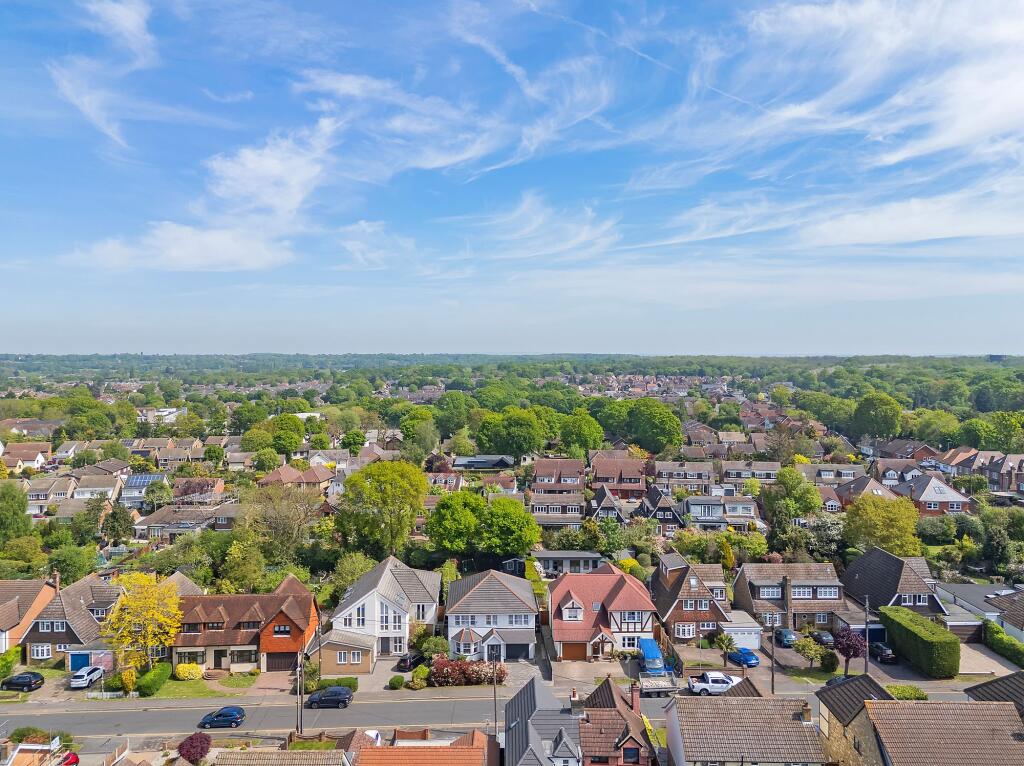 Aerial