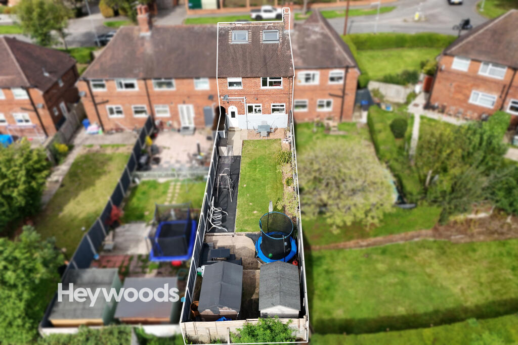 DJI_20250911144415_0022_D