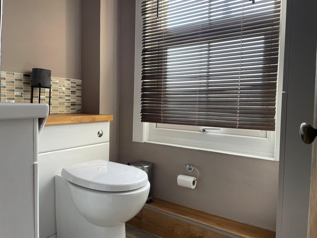 14  2  T202509031625.jpg