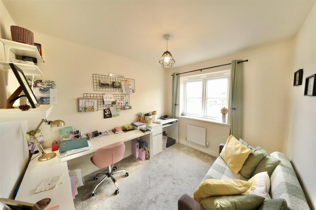 Image 04-06-2025 at 12.46 (5).jpg