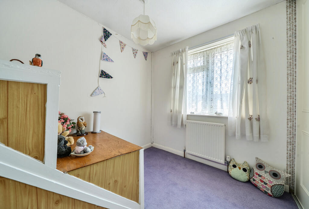 1302827-5-6842cb9...