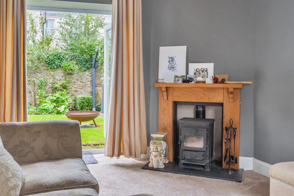 Westhaven Log Burner.jpg