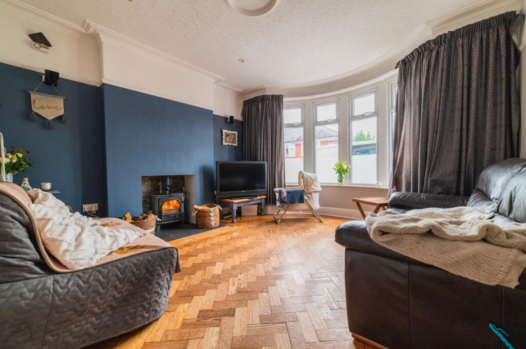 Award-winning Media team on EVERY Listing_13