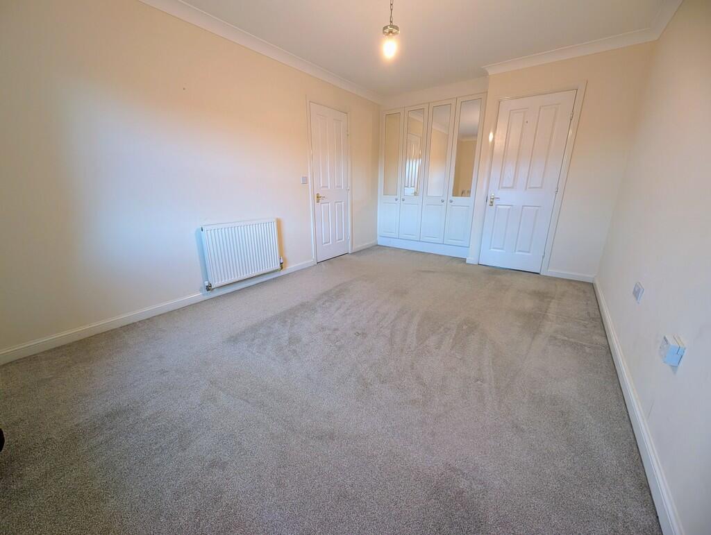 PXL_20260107_1530...