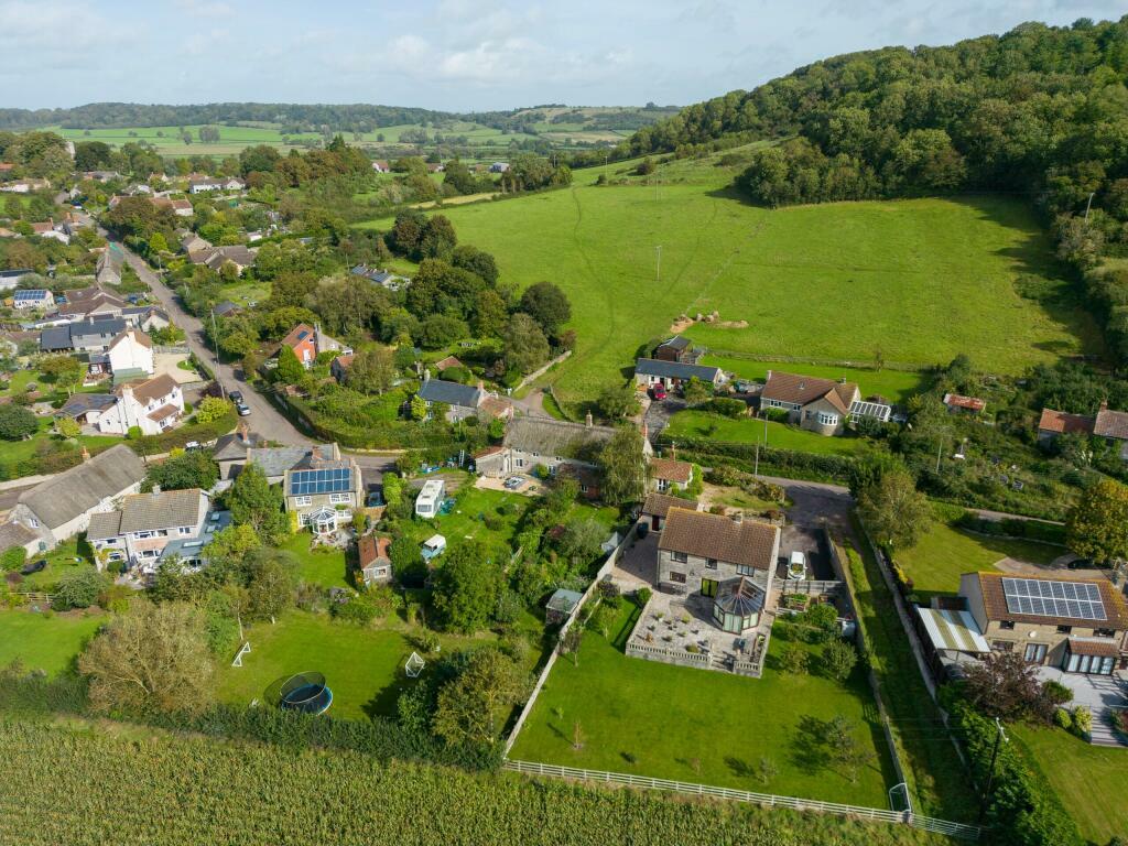 10996 SCJ-96877219 IMG 02 0000 T202404121410.jpeg