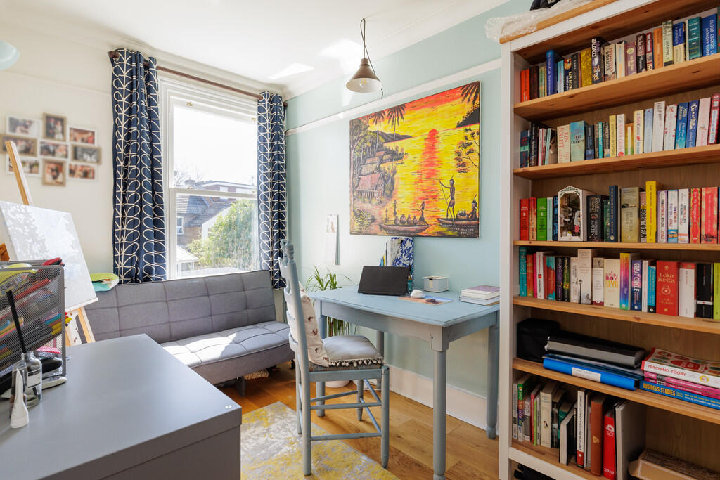 37_Artillery_Road...