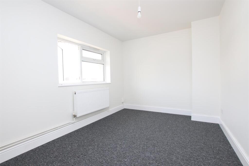 Bedroom two.JPG