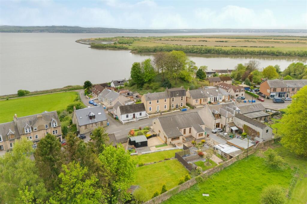 21 Main Street 029.jpg