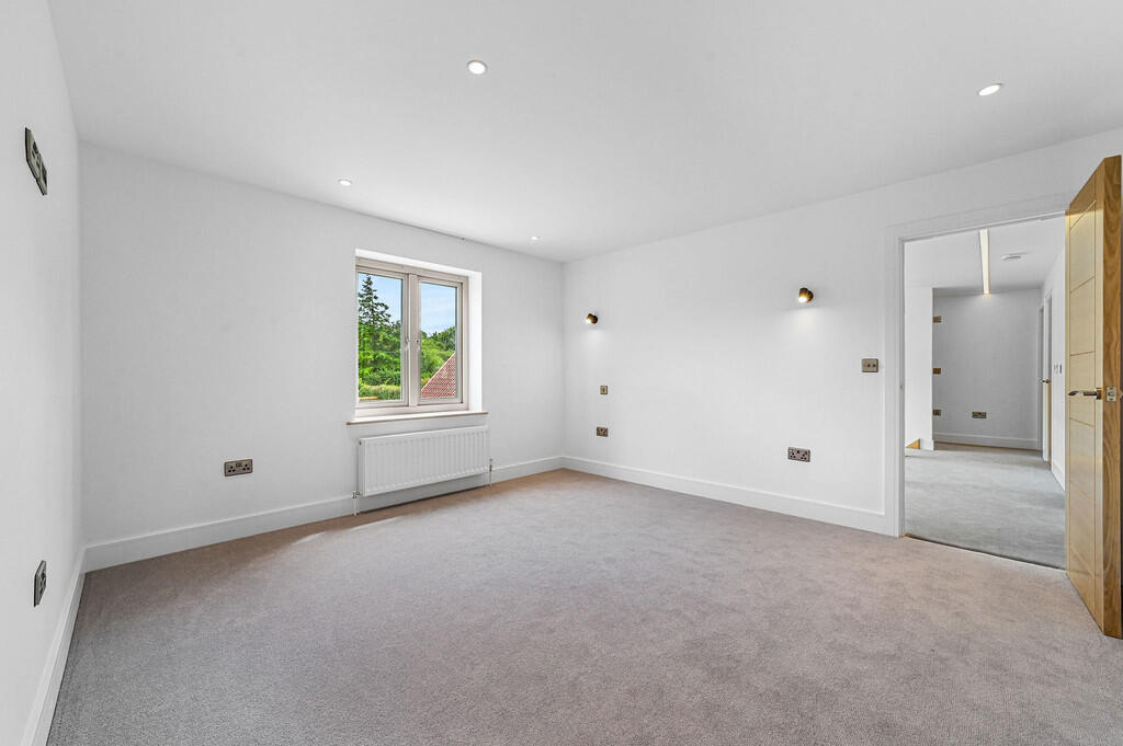 PT-DB(WP)-Birchcr...