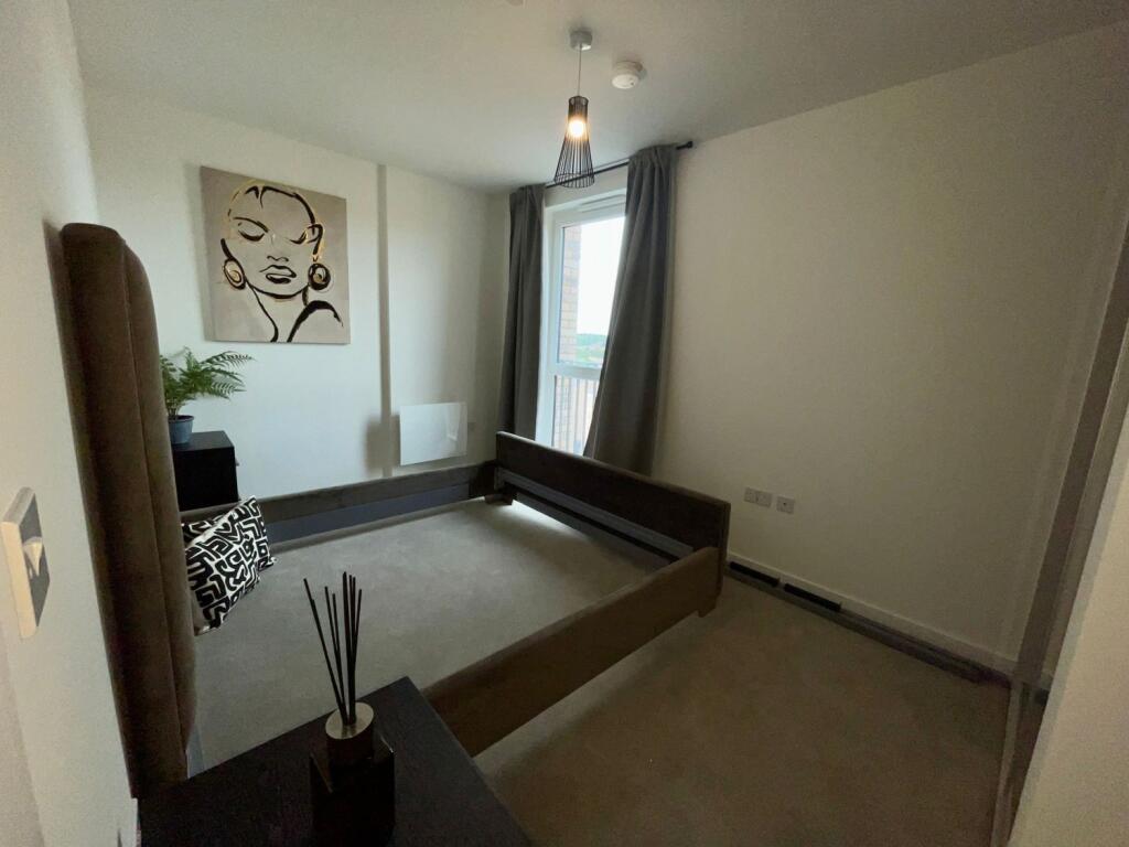 Bedroom1.1