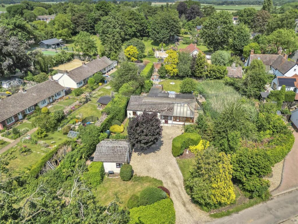 dji_fly_20250611_132348_149_1749650023442_photo_1.