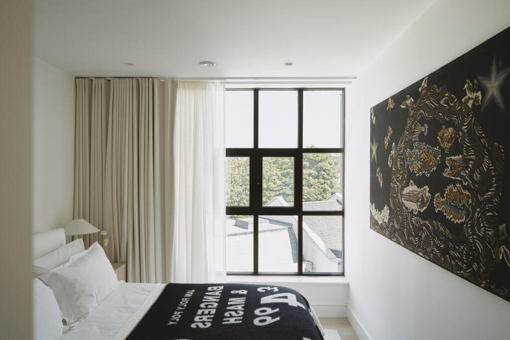 286739 - DSC07612.jpg