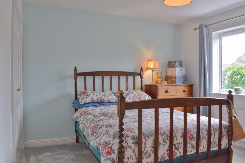 bed 2
