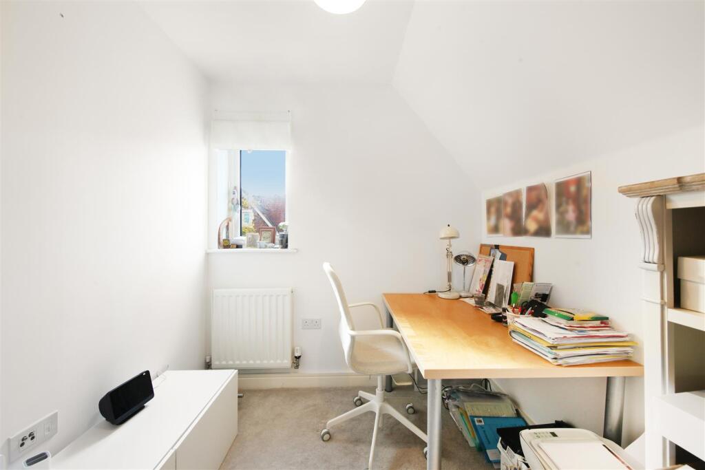 10 Phelps Lane - kJciWY1mTcXGVF1RerRR.jpg