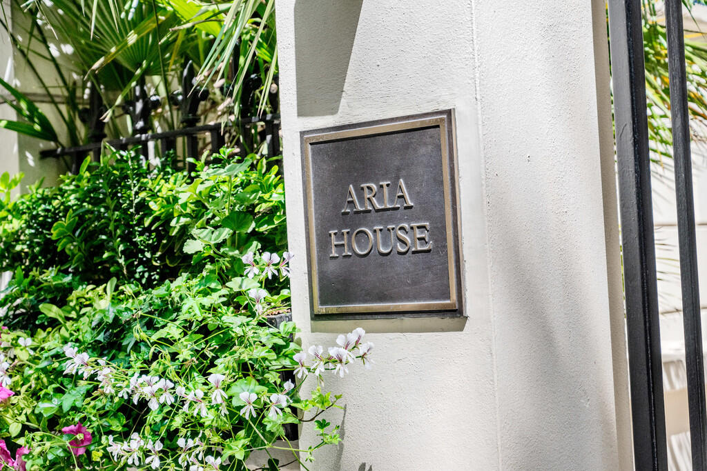 Aria_House_16