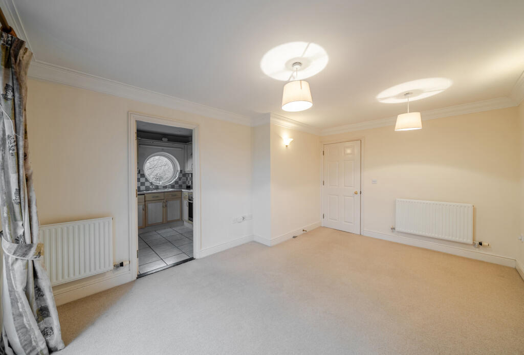 1393409-8-6941492...