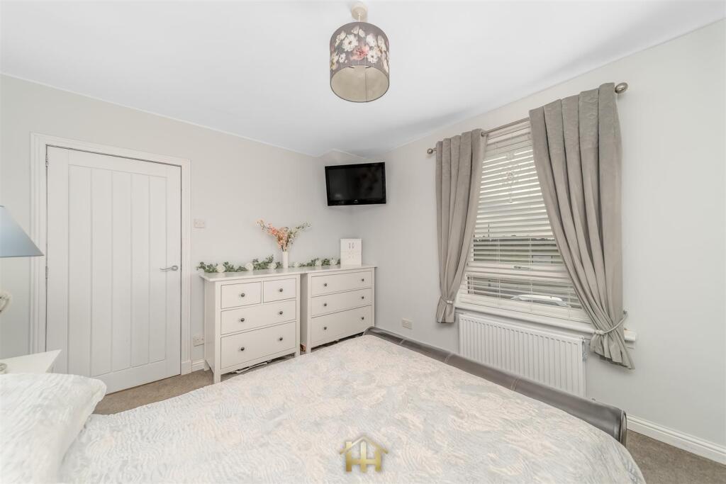 20 GOLF CRES TAYPORT DD6 9LZ EDIT (2 of 34).jpg