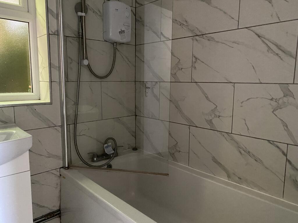 9 T202505051542.jpeg