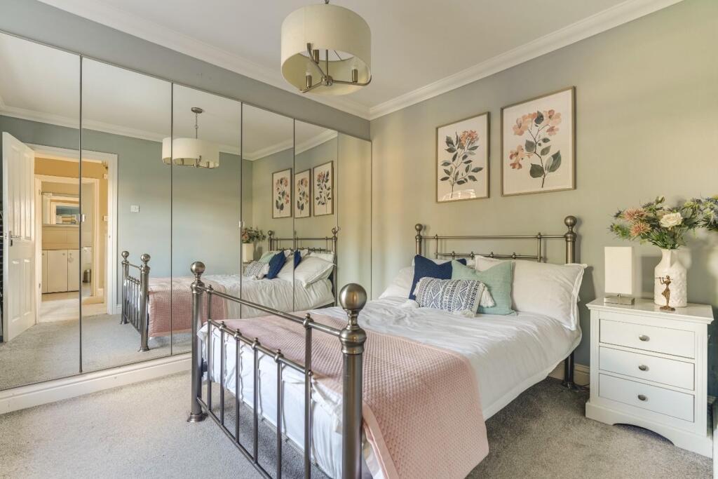 Bedroom Two a.jpg