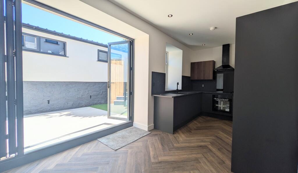 PXL_20250725_093635108~2