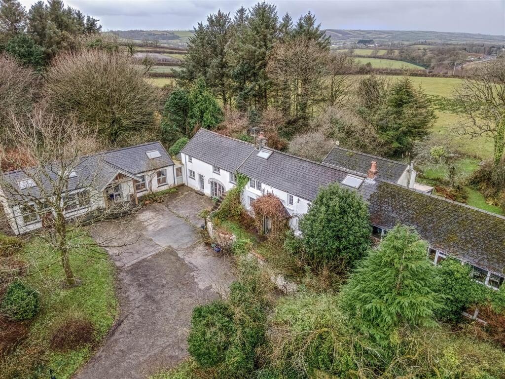 DJI_0180_HDR.jpg