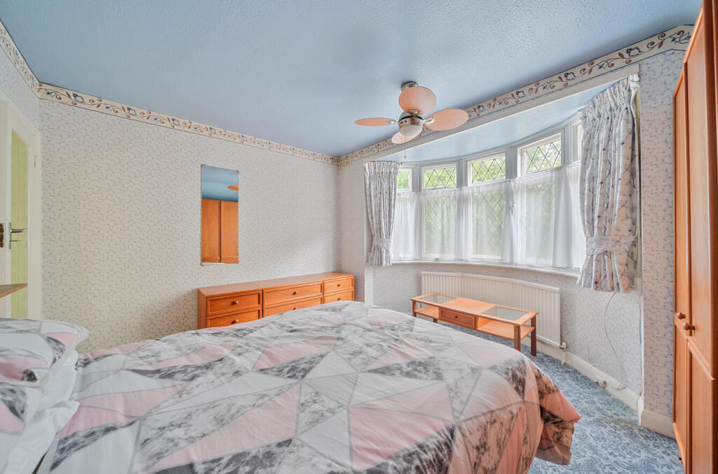 1304160-3-6840513...