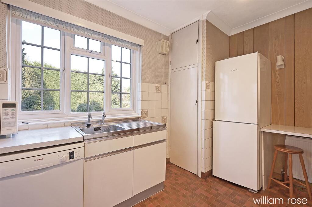 img_4070_11 copy.jpg