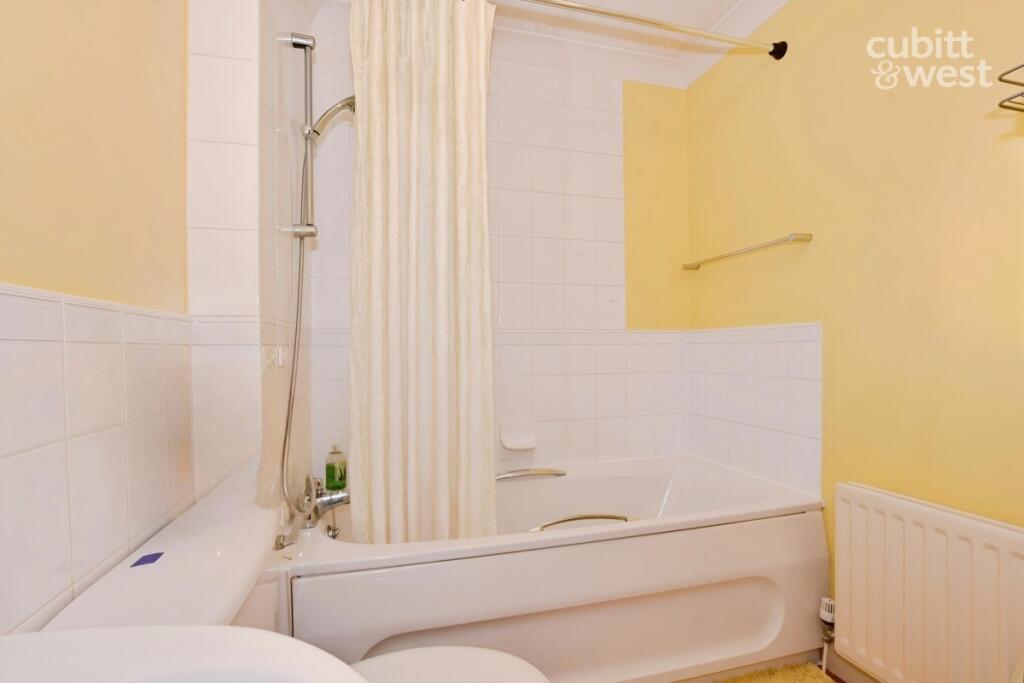 user_edited_photo...