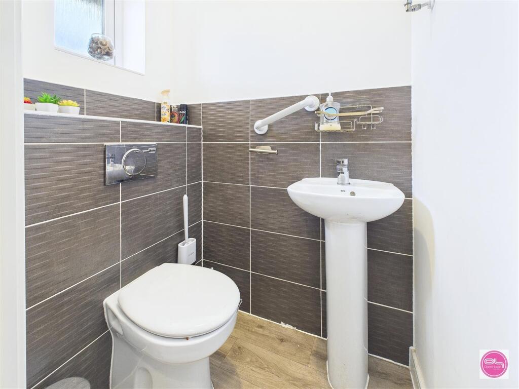 Osprey Drive, Branston (6).jpg