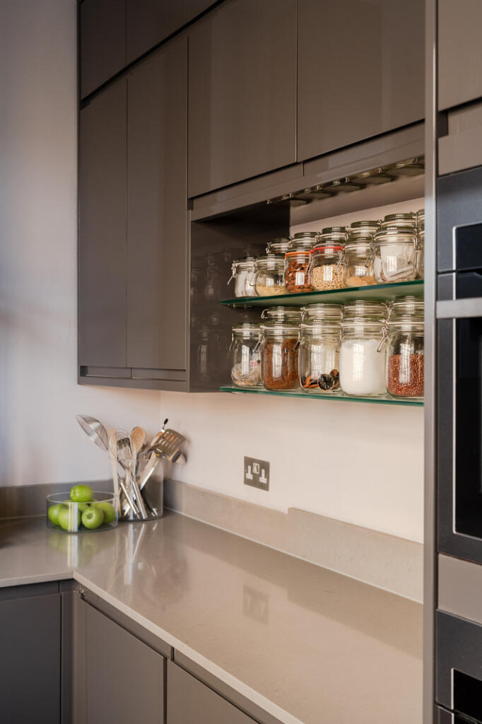 318502 - Independent Place, London E8 - high re...