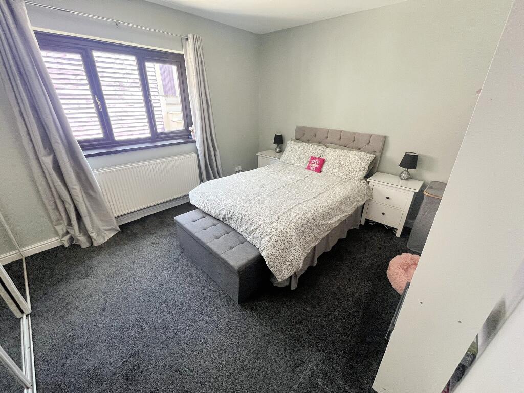 Bed1