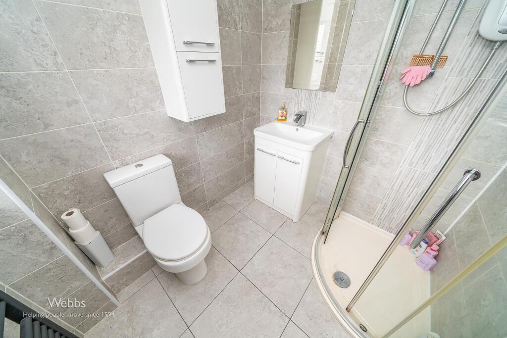 © Webbs Estate Agents © (23 of 41).jpg