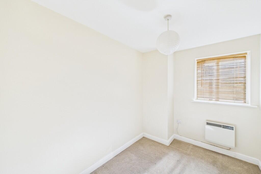 CAM03416G0-PR0072...