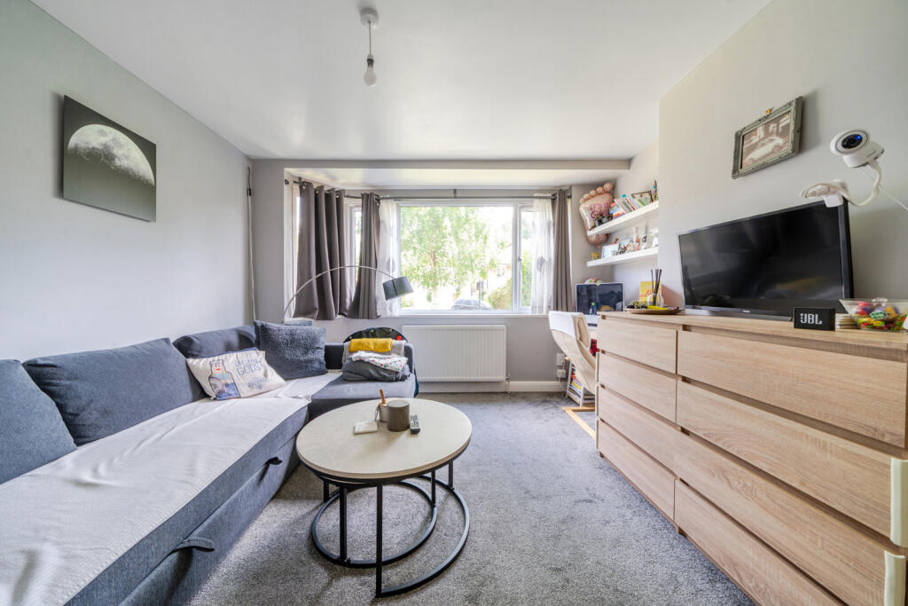 1301478-11-683d7f...