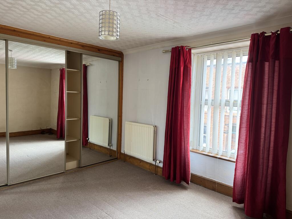 IMG 8144 T202508151116.jpg