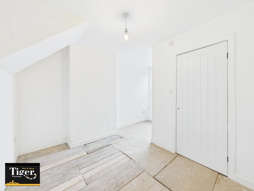 CAM03440G0-PR0276...