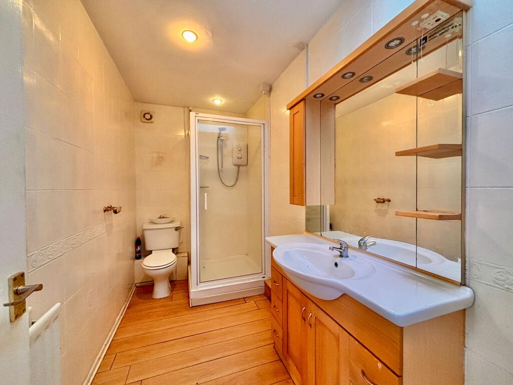 PHOTO-2025-10-29-10-31-16  2  T202510291417.jpg