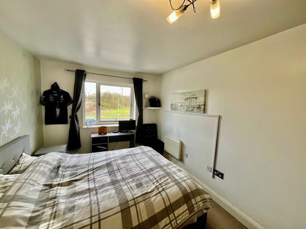 Bedroom3