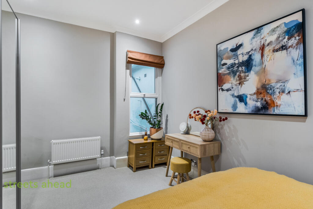 51ededcc-f2eb-4f3...