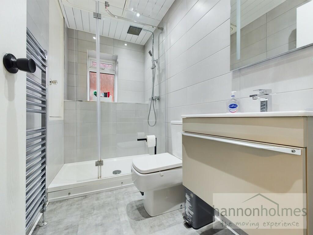 CAM01073G0-PR0230...