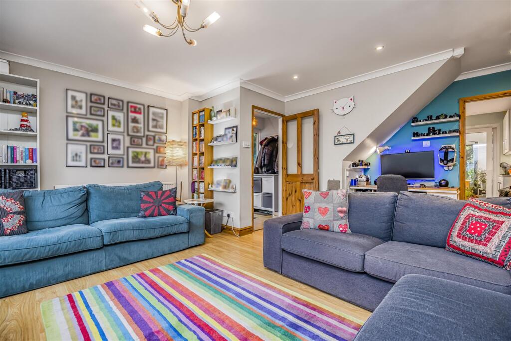 8 Overton Road, Southbourne-PorticoMarketing-Nexa-
