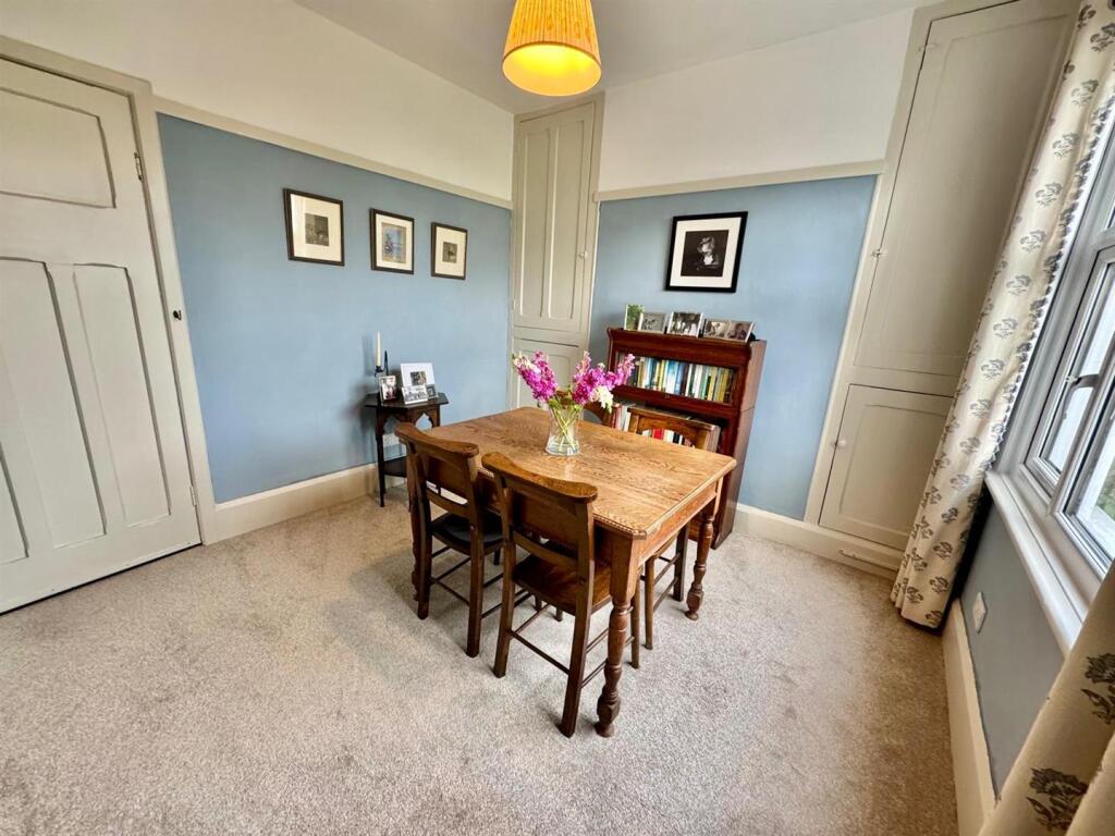 PHOTO-2025-06-10-20-52-41 (10).jpg