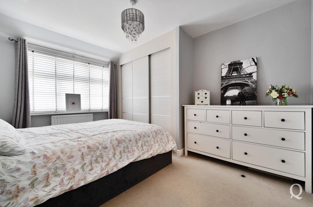 53a81141-5601-42f...