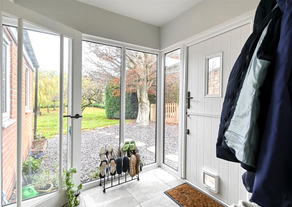 Orchard Cottage-18.jpg